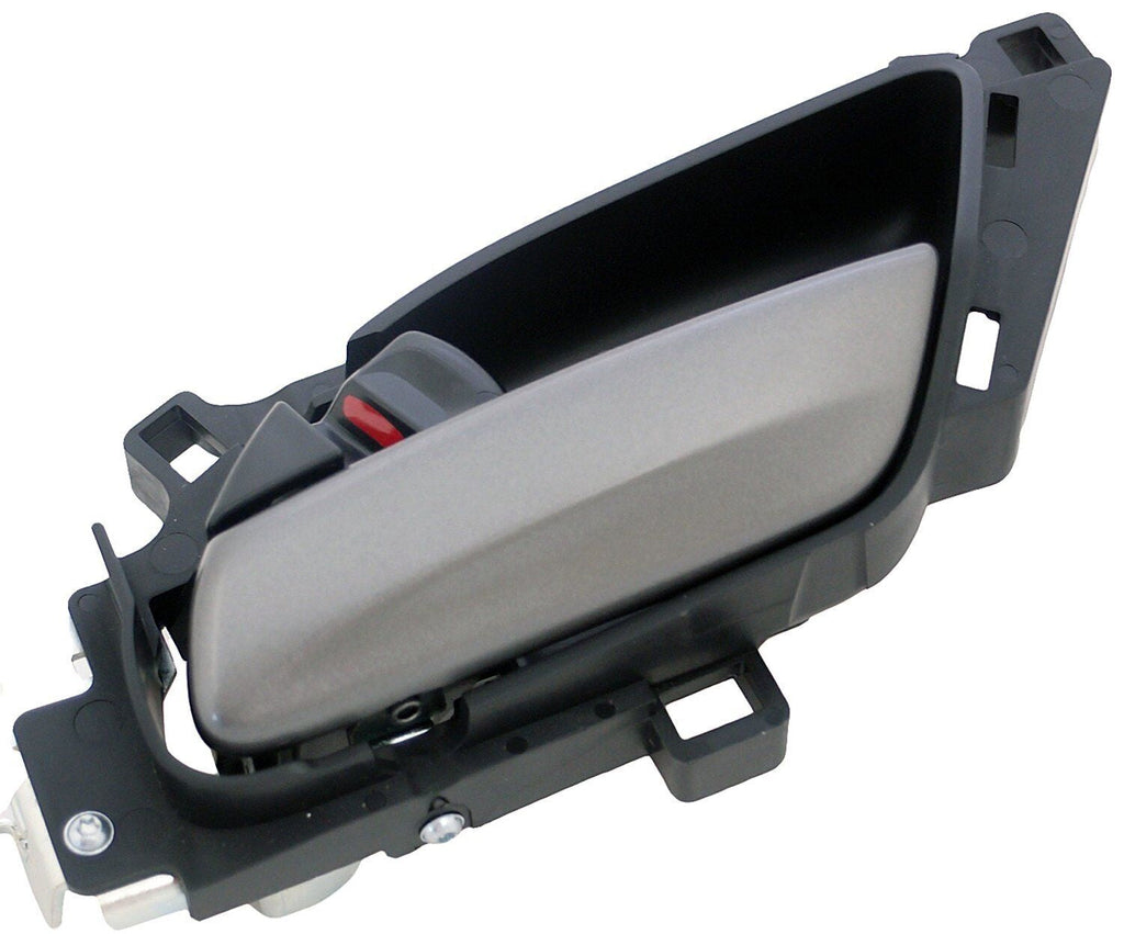 Dorman Interior Door Handle for 07-09 Acura MDX 81501