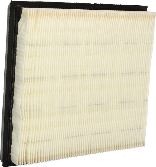 A46130 Classic Air Filter