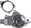 42005 Premium Engine Water Pump