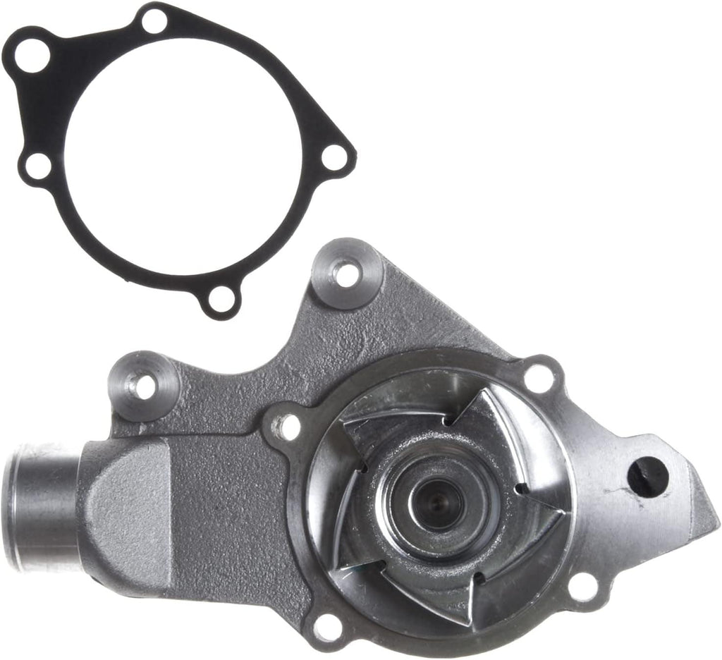 42005 Premium Engine Water Pump