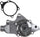 42005 Premium Engine Water Pump