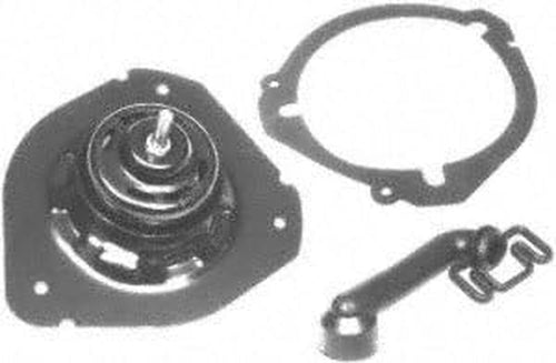 MM755 New Blower Motor without Wheel