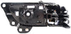 Dorman Interior Door Handle for 10-15 GX460 79870