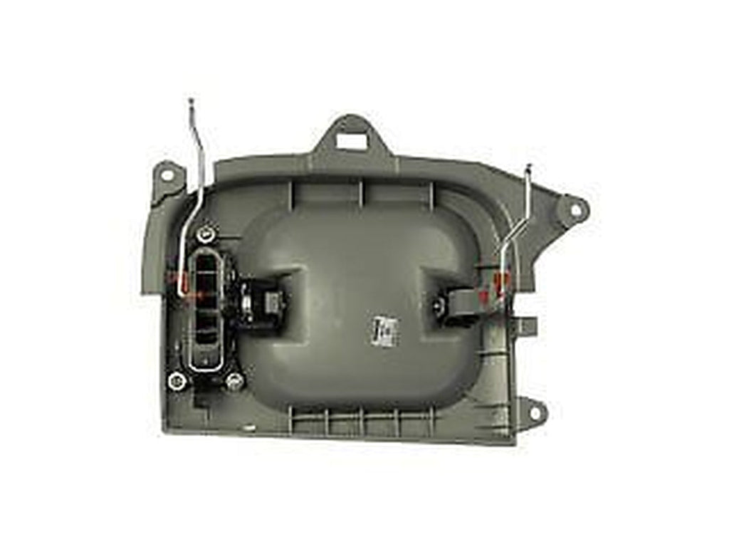 Dorman Interior Door Handle for 02-05 Kia Sedona 82534