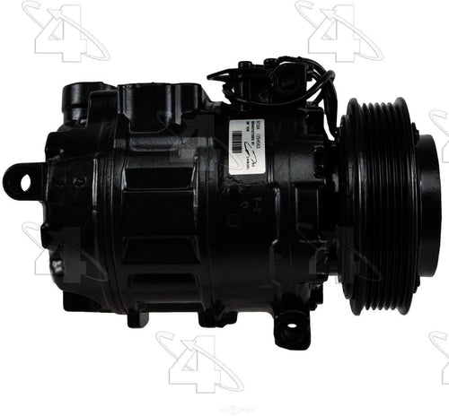 97364 A/C Compressor