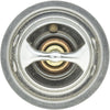 297-192 Thermostat