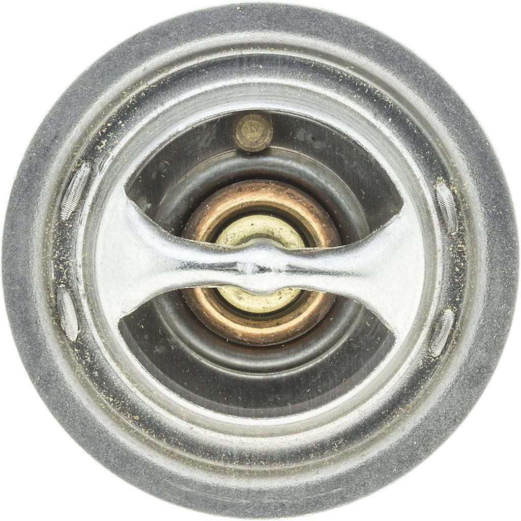 297-192 Thermostat