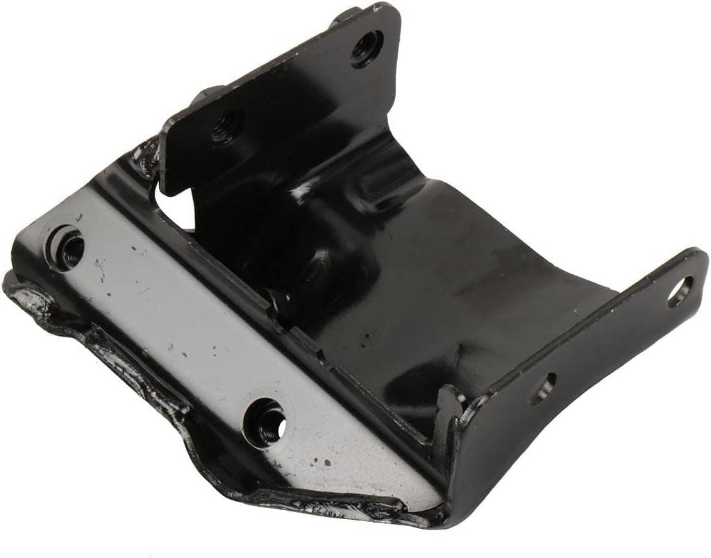 15113848 Driver Side Engine Mount Bracket