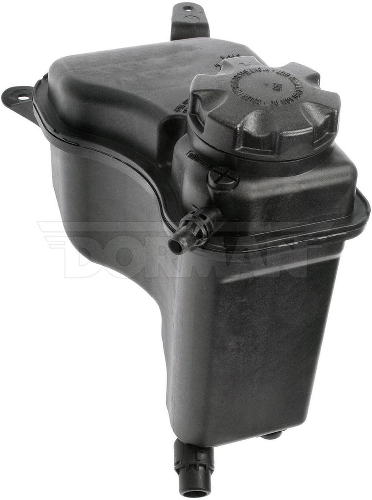 603-334 Engine Coolant Recovery Tank