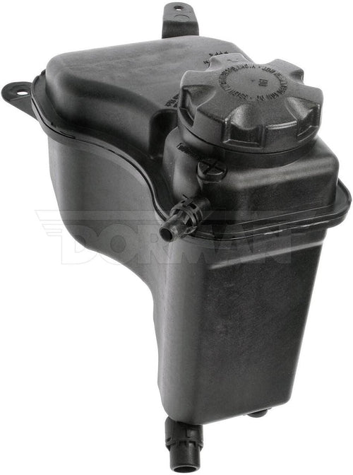 603-334 Engine Coolant Recovery Tank