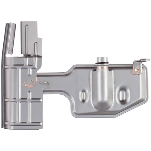 ATP Parts Transmission Filter Kit for CL, Accord, Odyssey, Oasis, Prelude B-288