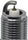 NGK Laser Iridium Spark Plug for Eclipse, Galant, Sequoia, Tundra 4867