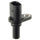 Crankshaft Sensors - greatparts