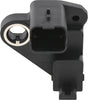 2CRK0390 Crankshaft Position Sensor
