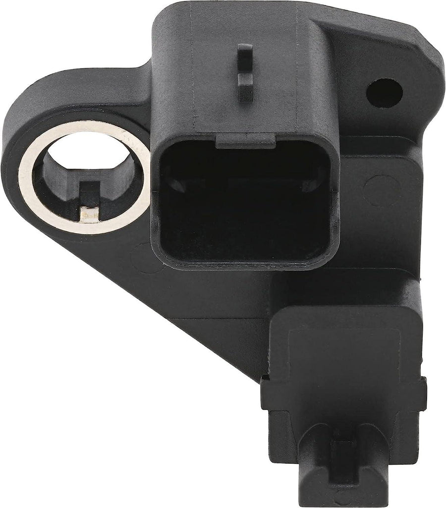 2CRK0390 Crankshaft Position Sensor