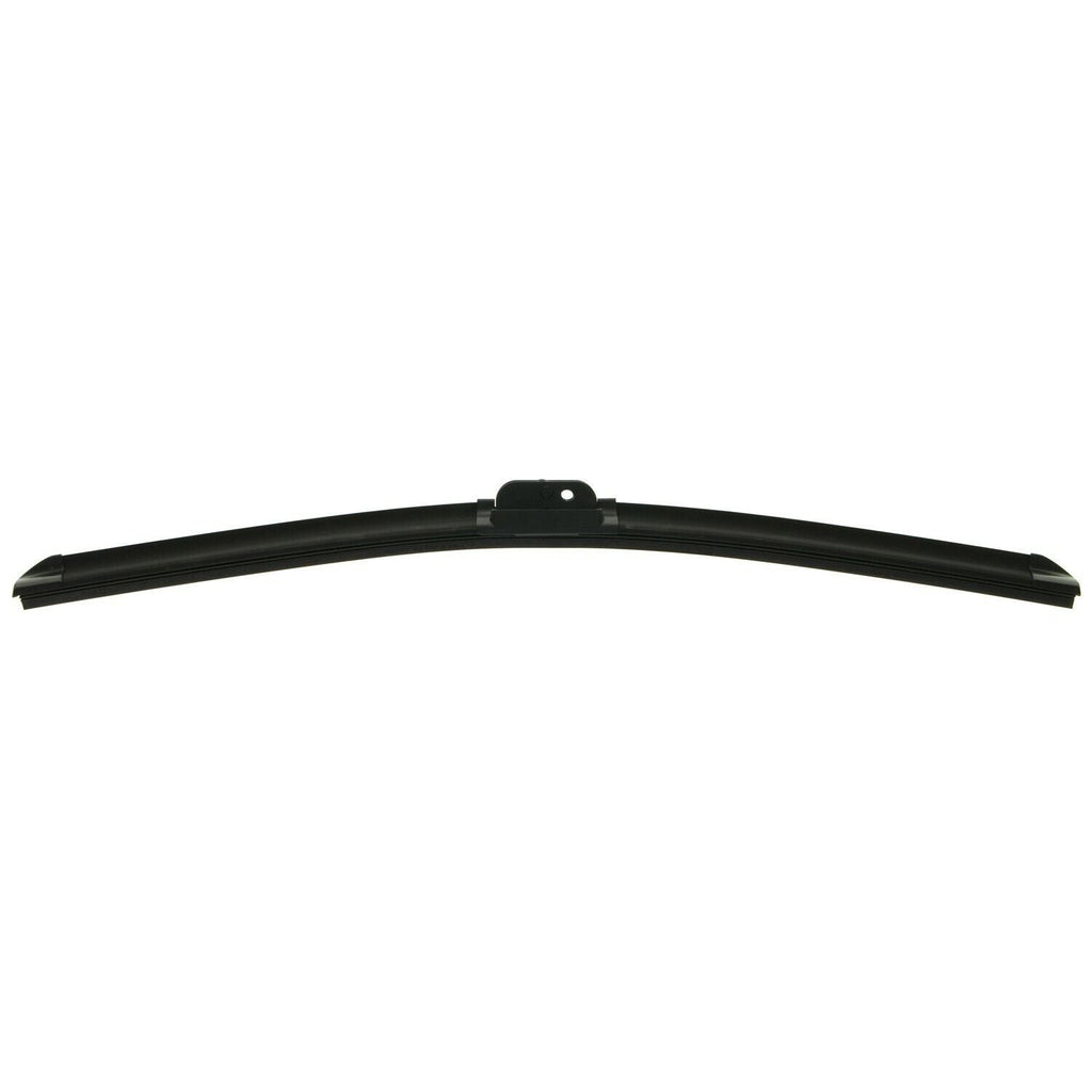 Windshield Wiper Blade for Soul, MDX, RLX, Enclave, Regal Sportback+More C-20-UB
