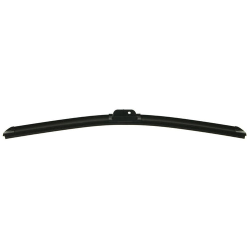 Windshield Wiper Blade for Soul, MDX, RLX, Enclave, Regal Sportback+More C-20-UB
