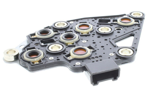 Automatic Transmission Oil Pressure Switch for Century, Lesabre+More V51-73-0087