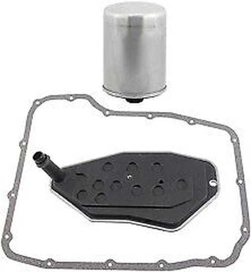 Transmission Filter for 2500, 1500, 3500, Durango, Dakota, Ram 1500+More 19999