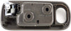 Dorman Interior Door Handle for 01-05 Civic 82202