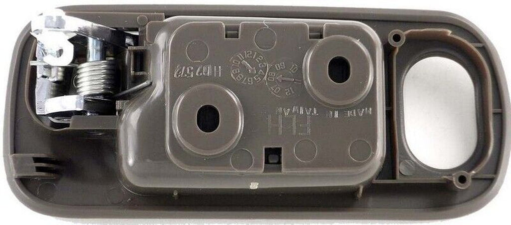Dorman Interior Door Handle for 01-05 Civic 82202