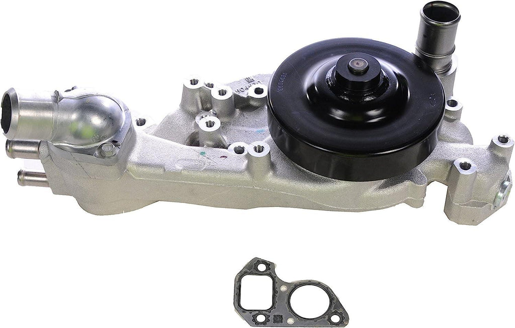 GM Original Equipment 251-775 Engine Water Pump with Gaskets