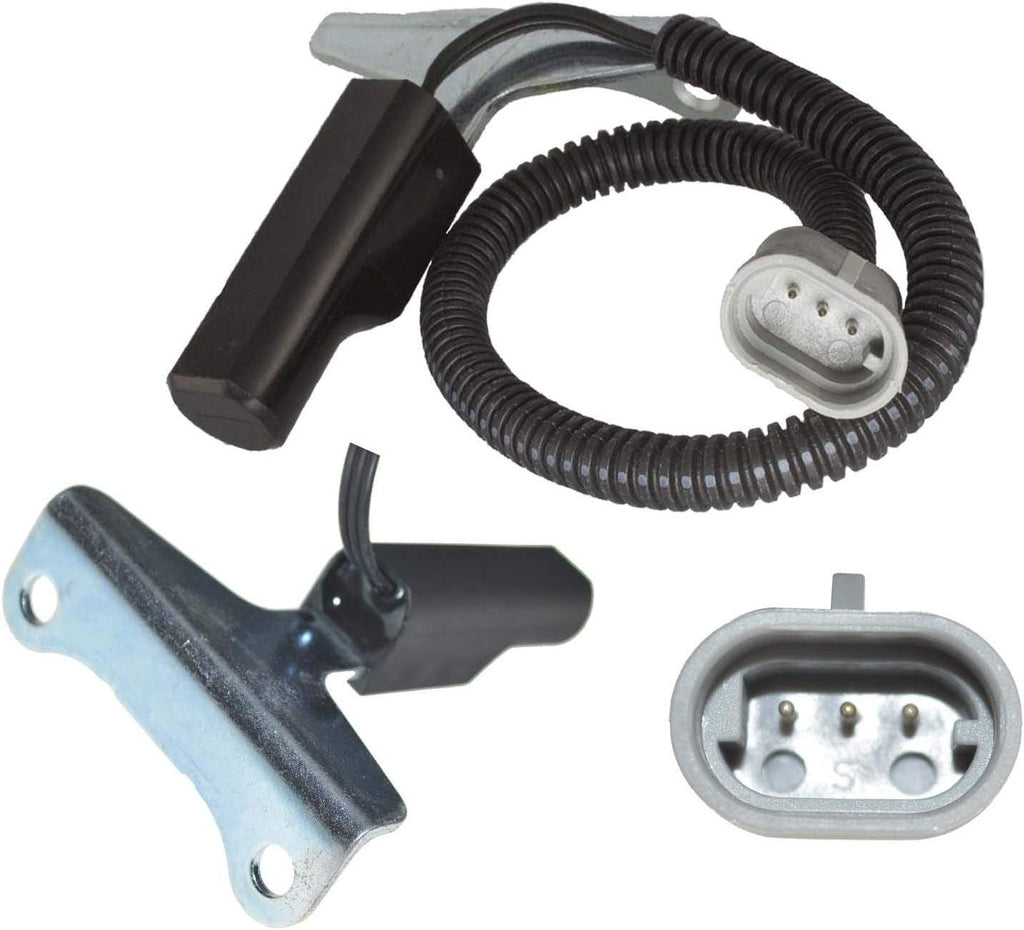 Products 235-1056 Engine Crankshaft Position Sensor