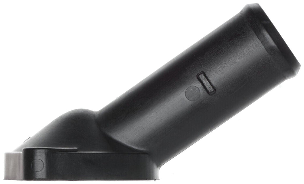 Gates Engine Coolant Water Outlet for Toyota CO34836