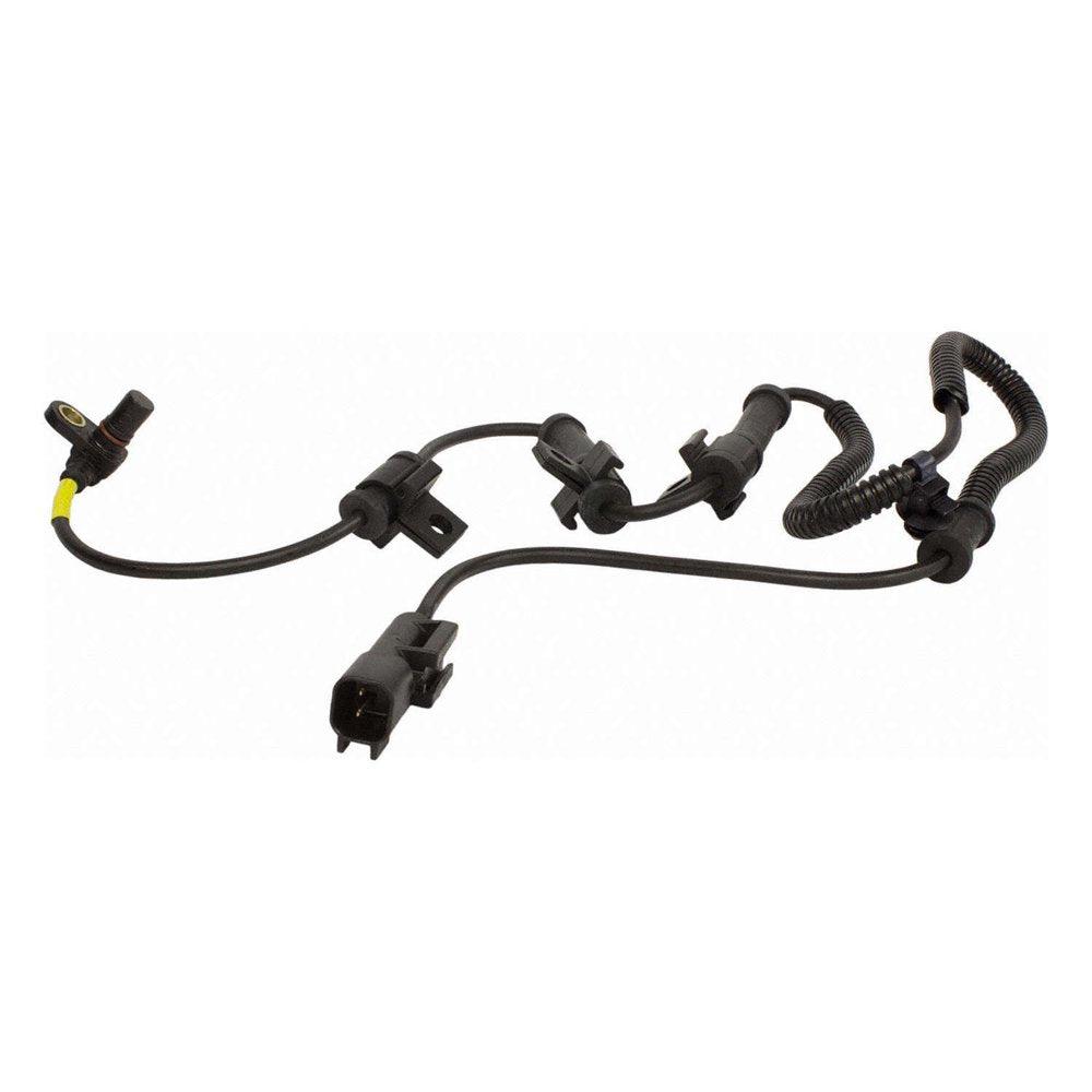 ABS Wheel Speed Sensor BRAB-300
