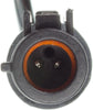 2ABS2478 ABS Speed Sensor