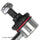 Beck Arnley Suspension Stabilizer Bar Link for 00-05 Celica 101-5571