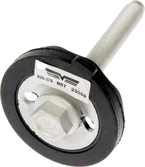 Dorman 926-376 Front Engine Mount Crossmember Bolt Compatible with Select Chrysler/Dodge Models