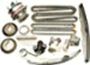 Cloyes 9-0719SWP Engine Timing Chain Kit