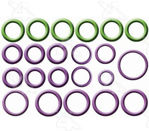 26833 Mini Cooper (13-02)