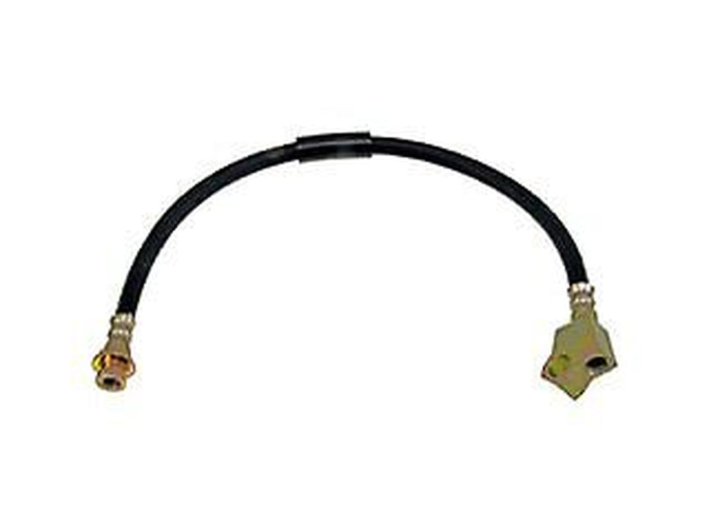 Brake Hydraulic Hose for Torino, Montego, Fairlane, Comet, Cyclone+More H36560