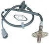 Bosch 15212 Oxygen Sensor, OE Type Fitment