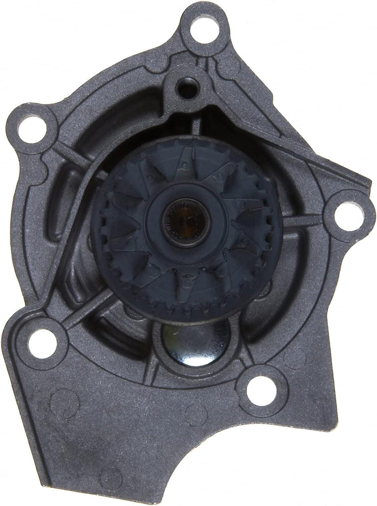 41086 Premium Engine Water Pump