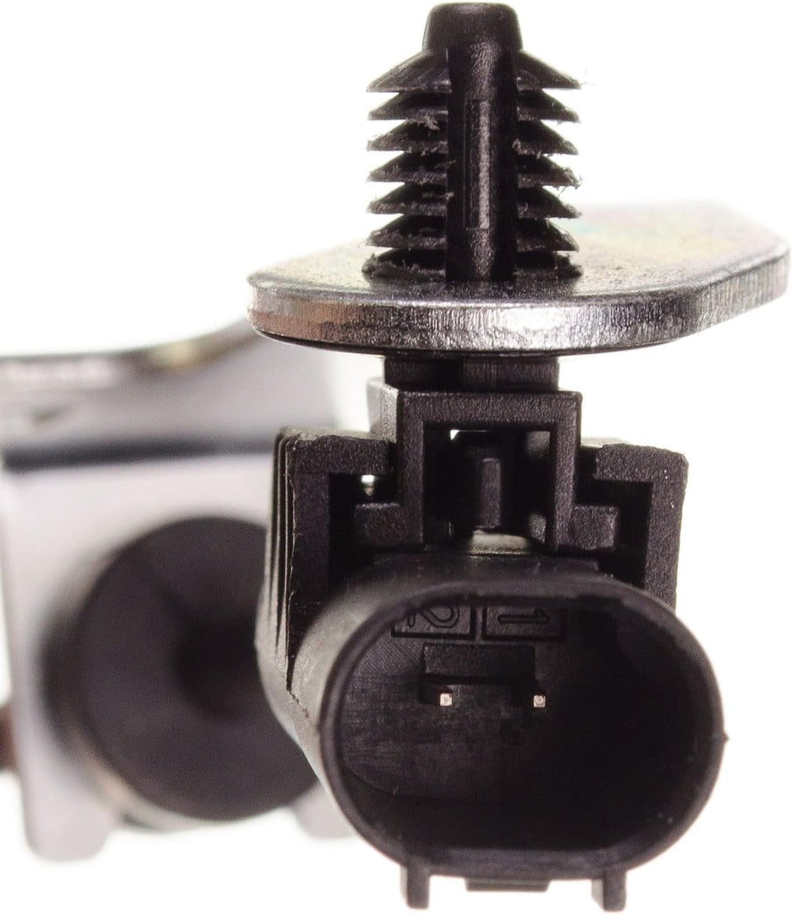 2ABS1834 ABS Speed Sensor