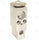 39303 A/C Expansion Valve
