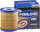 - PL15505 ONE Advanced Engine Protection Cartridge Oil Filter Blue