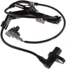 2ABS0292 ABS Speed Sensor