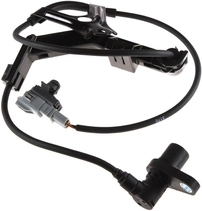 2ABS0292 ABS Speed Sensor