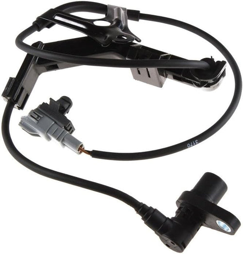 2ABS0292 ABS Speed Sensor