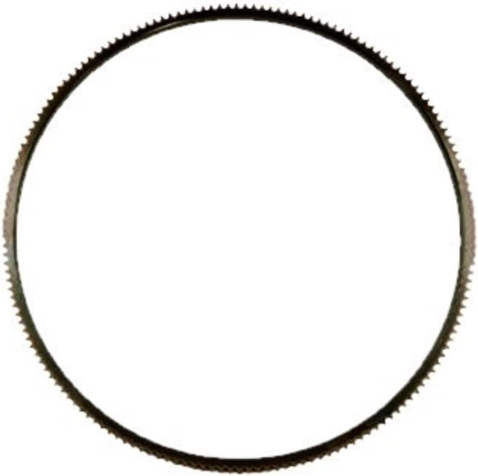 Automotive ZA-500 Ring Gear