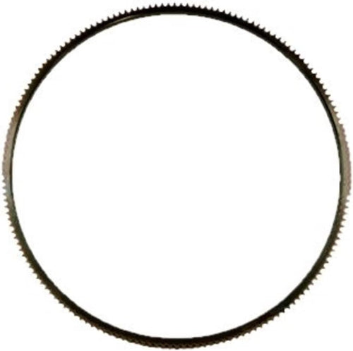 Automotive ZA-500 Ring Gear