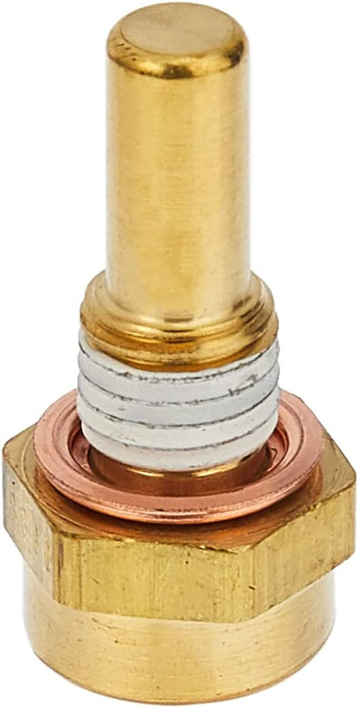 GM Original Equipment 213-4333 Engine Coolant Temperature Sensor