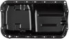 ATP Parts Engine Oil Pan for CL, Accord, Odyssey, Oasis, Prelude 103065