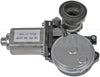 Dorman Power Window Motor for Highlander, Camry, RAV4 742-661