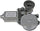 Dorman Power Window Motor for Highlander, Camry, RAV4 742-661