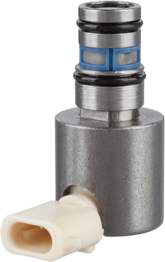 Automotive JE-3 Automatic Transmission Torque Converter Clutch Solenoid